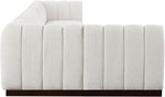 Quinn - 6 Piece Modular Sectional