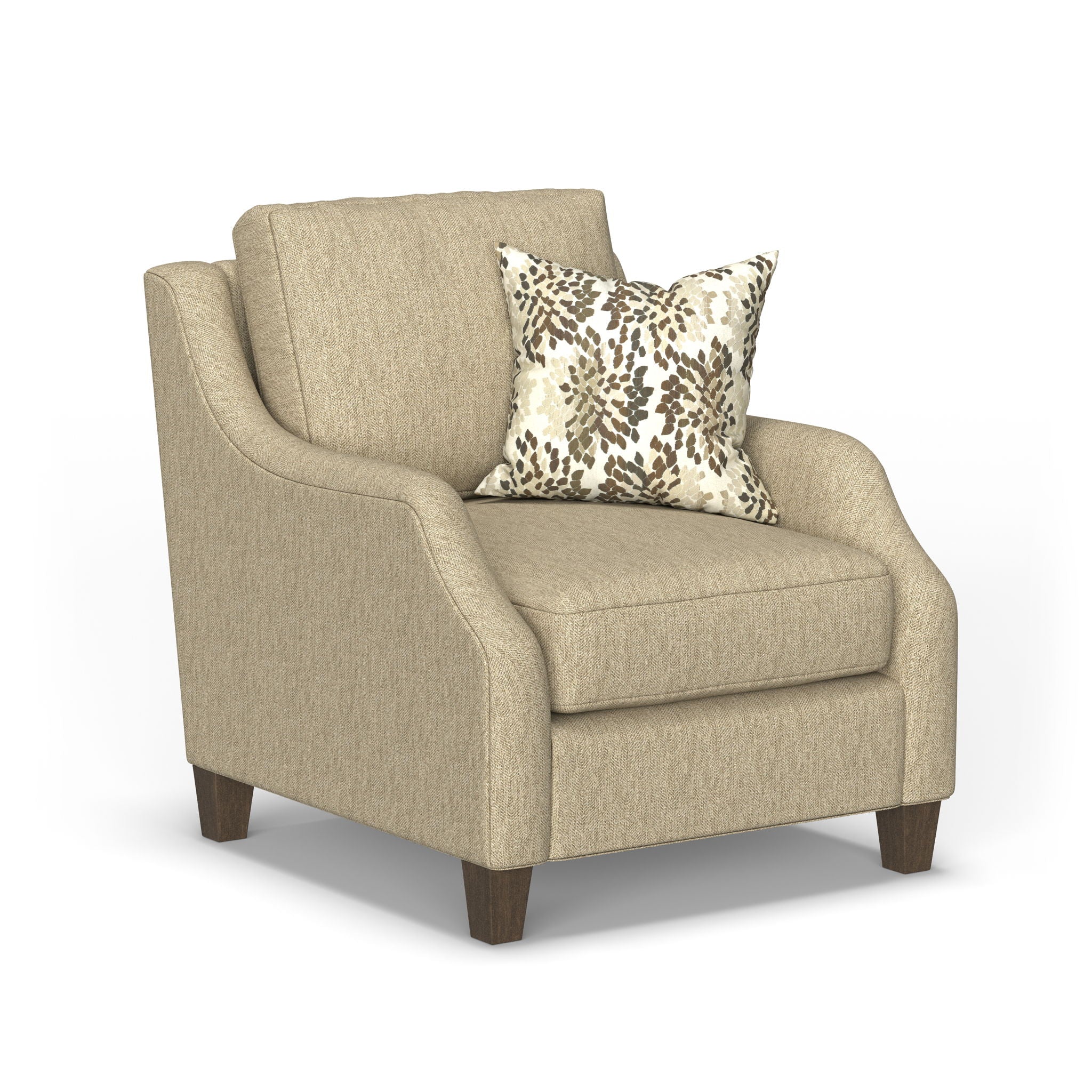 Image alt