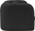 Emory - Loveseat