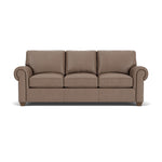 Carson - Sofa