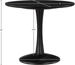 Tulip - Dining Table