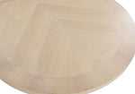 Belinda - Dining Table