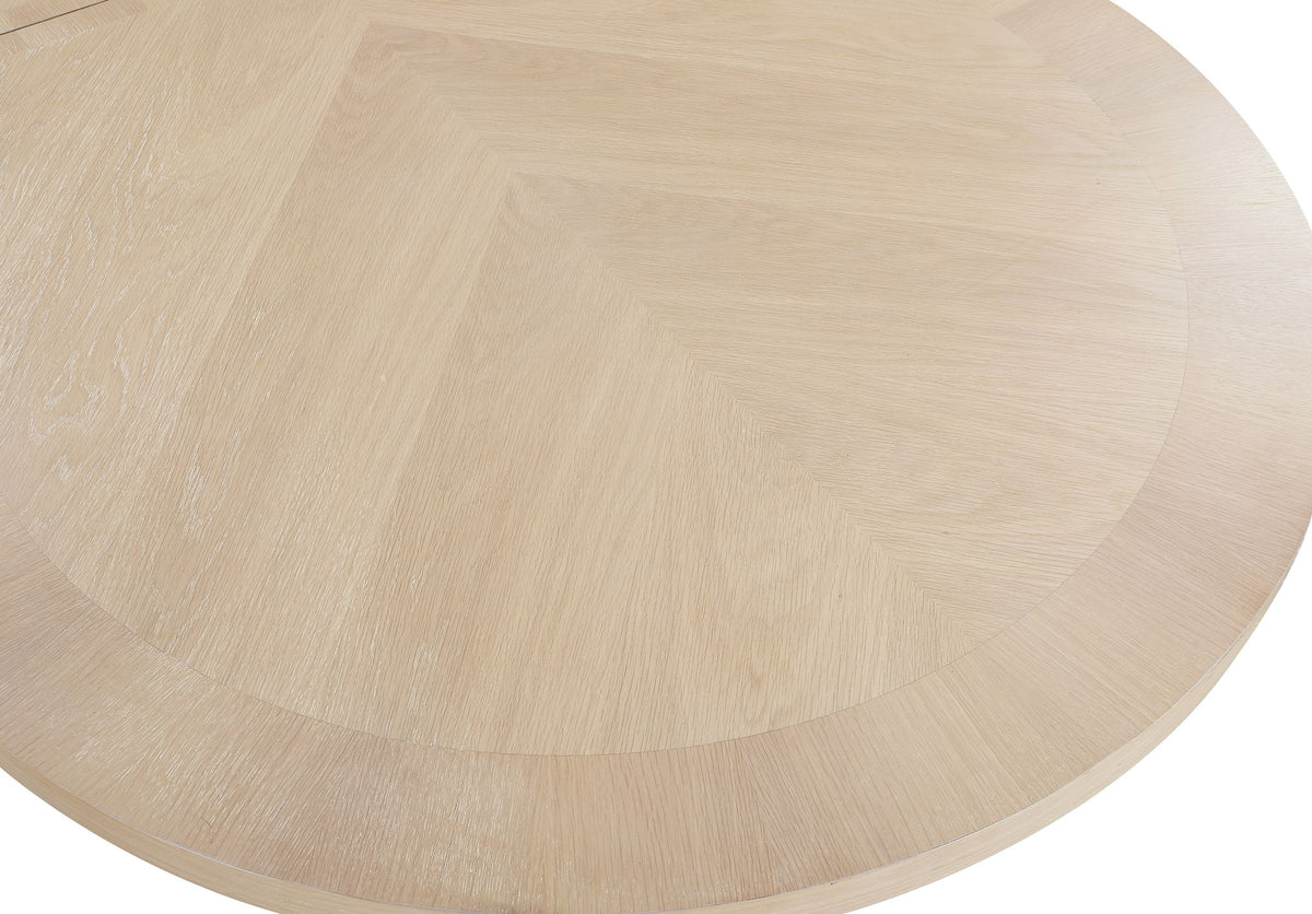 Belinda - Dining Table