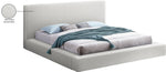 Terra - Bed