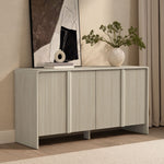 Manhattan Novara - Sideboard
