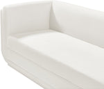 Kimora - Loveseat