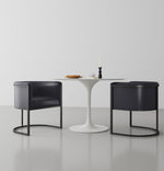 Manhattan Cosmopolitan - Dining Chair