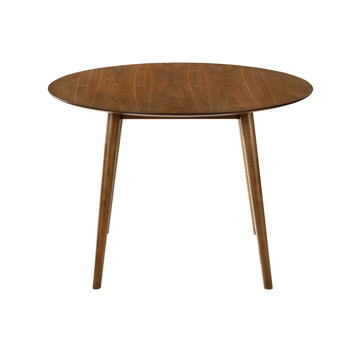 Arcadia - 42" Round Dining Room Set