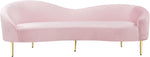 Ritz - Sofa