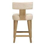 Elysian - Counter Stool