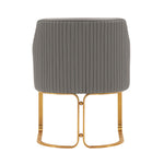 Manhattan Raya - Dining Chair