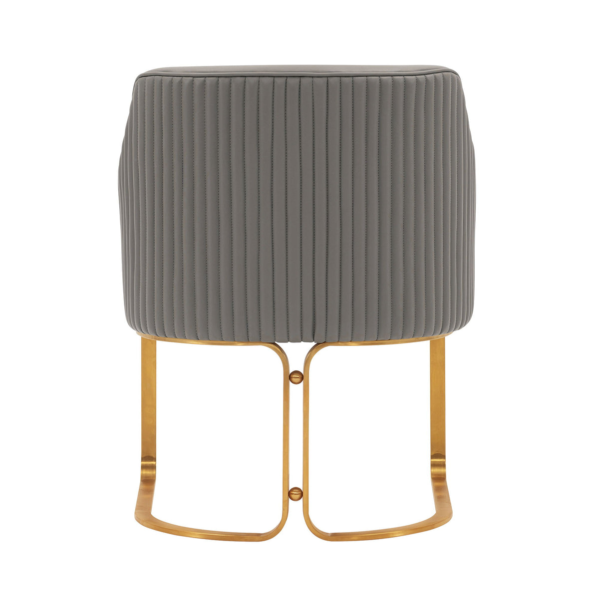 Manhattan Raya - Dining Chair