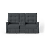 Devon - Reclining Loveseat