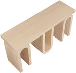 Westbourne - Console Table