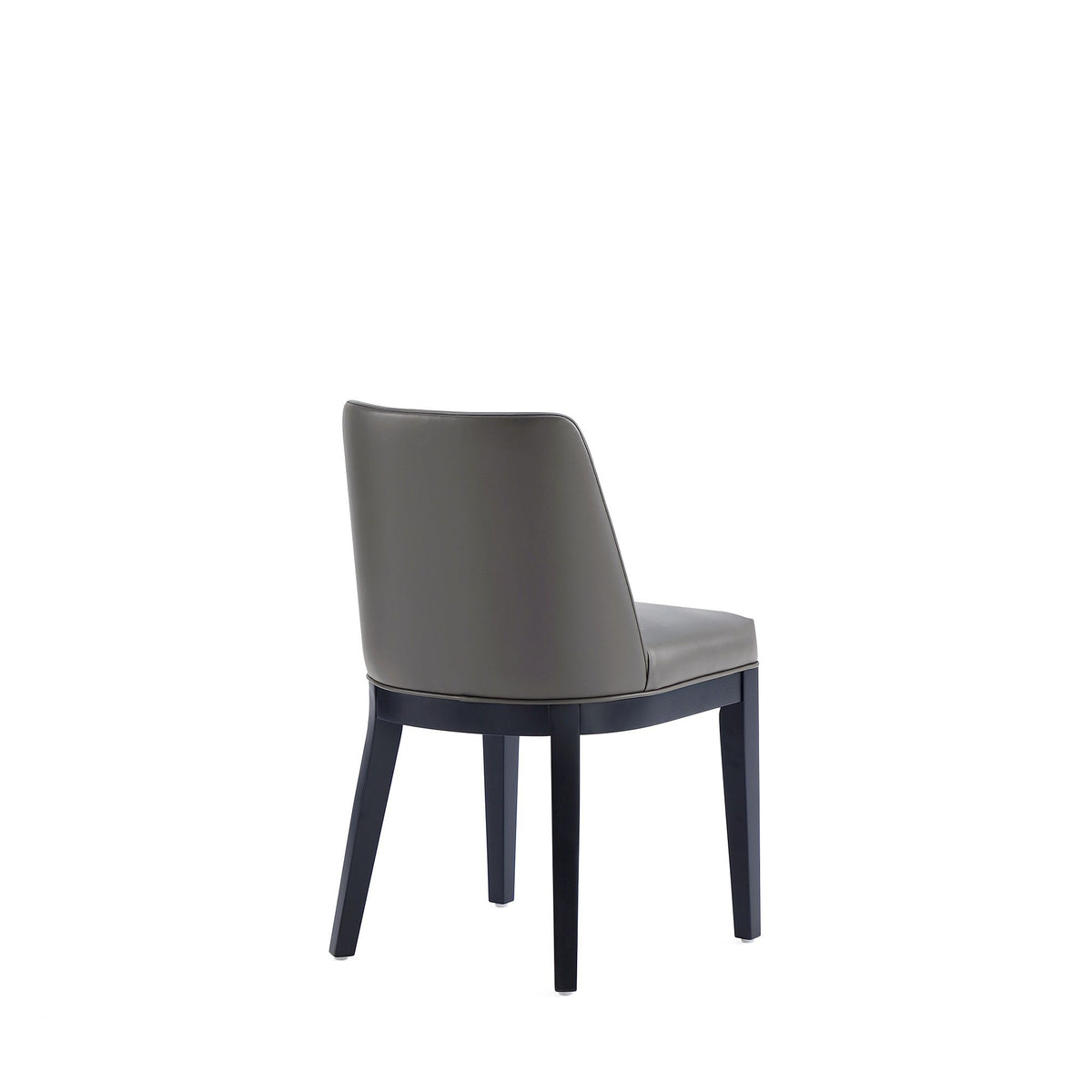 Manhattan Gansevoort - Dining Chair