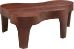 Oakley - Coffee Table