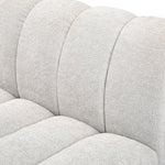 Quinn - 7 Piece Modular Sectional