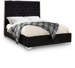 Lexi - Bed