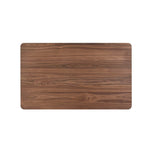 Oscar - Counter Table Set