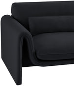Sloan - Chair