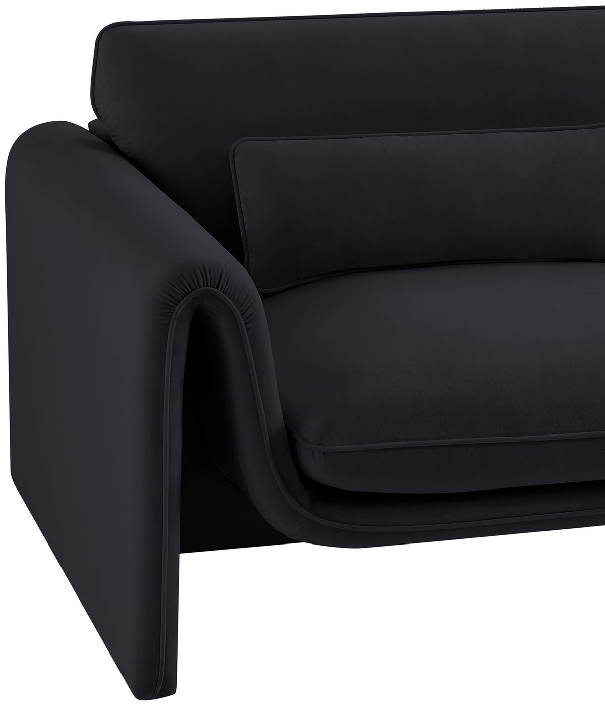 Sloan - Chair
