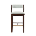 Manhattan Patricia - Barstool