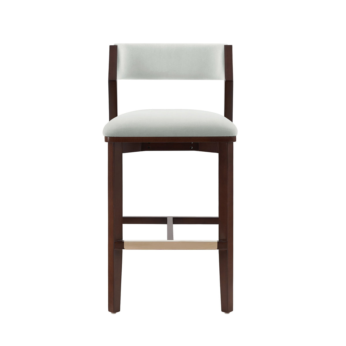 Manhattan Patricia - Barstool