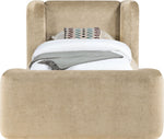 Modena - Bed