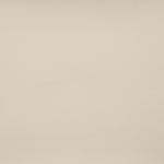 Warby - Upholstered Bed