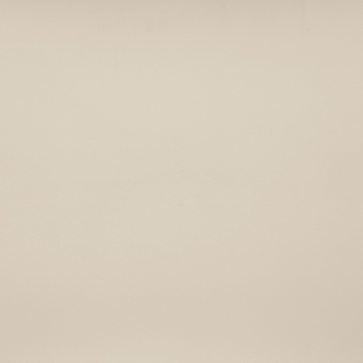 Warby - Upholstered Bed