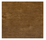 Melange - Mulholland Table