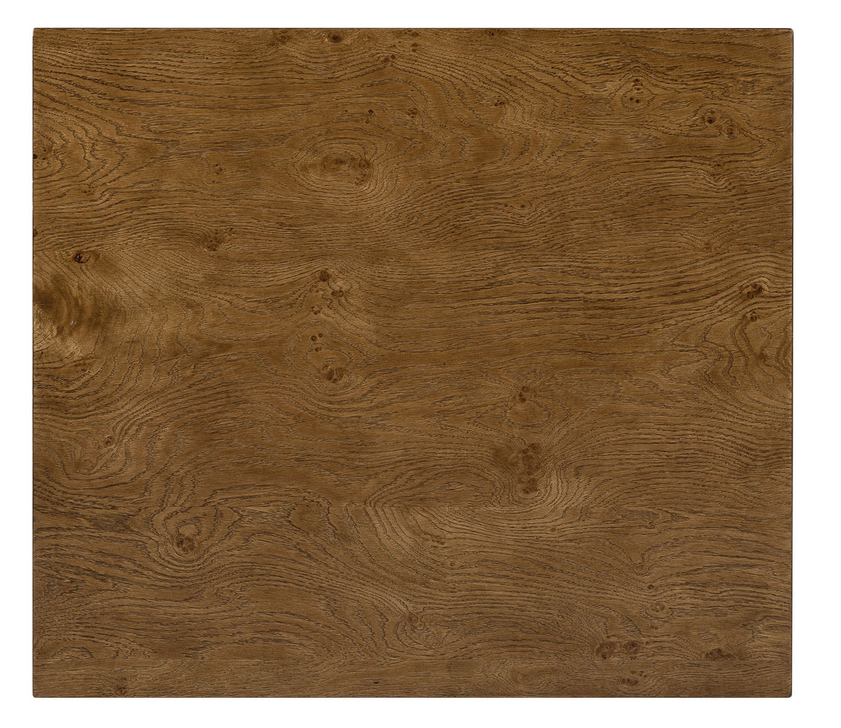 Melange - Mulholland Table