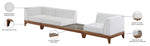 Rio - Modular Sectional