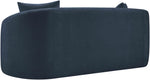 Penelope - Loveseat