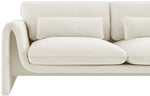 Sloan - Sofa