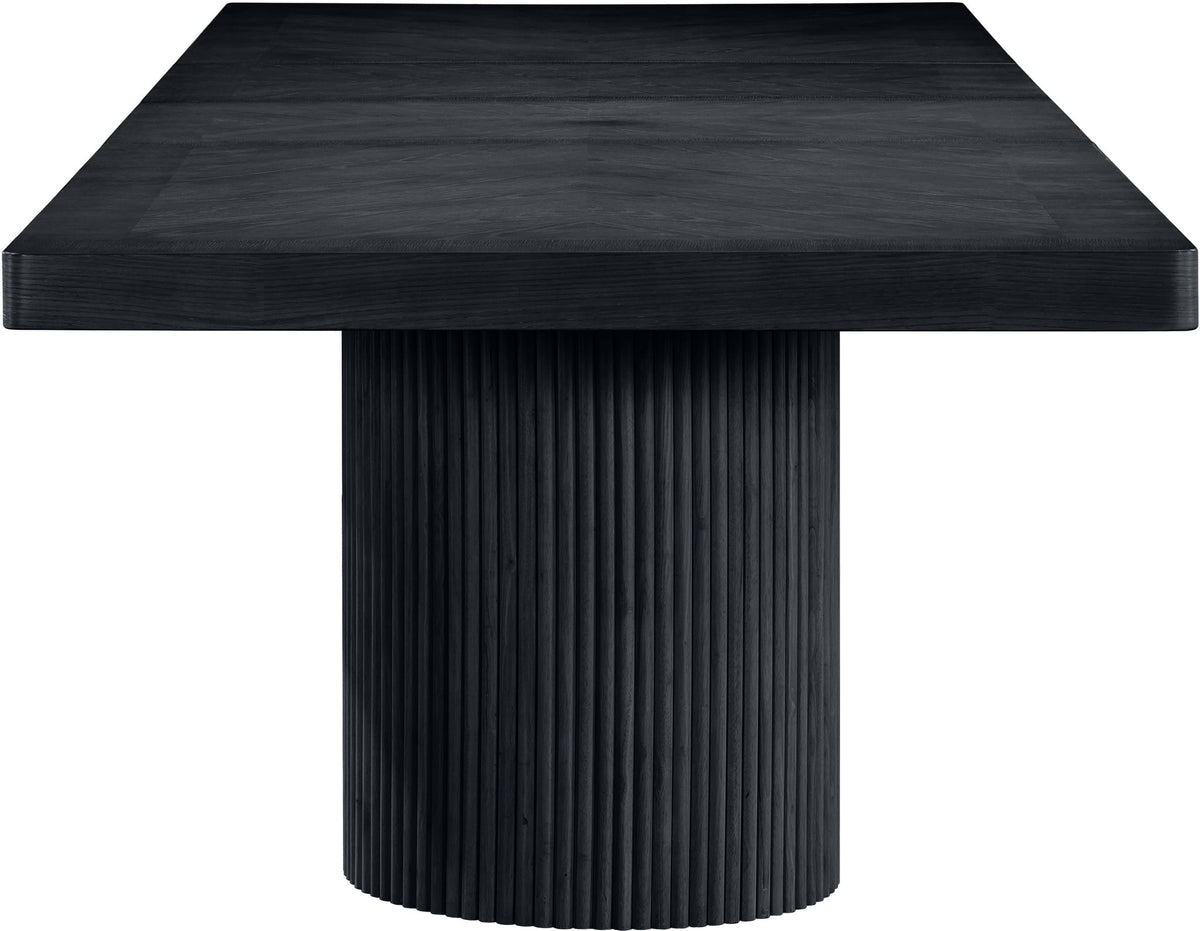 Belinda - Rectangular Dining Table