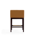 Manhattan Kingsley - Counter Stool