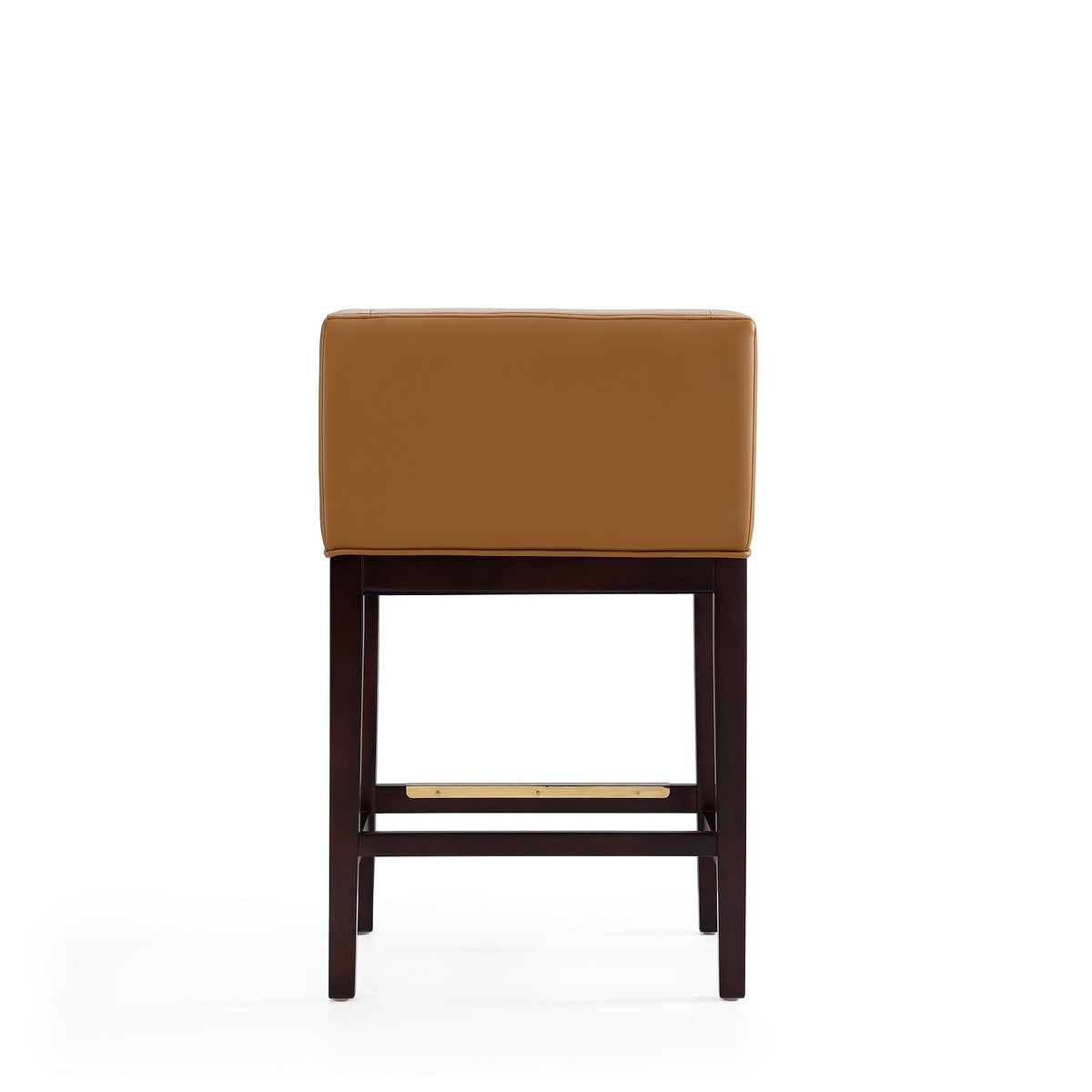 Manhattan Kingsley - Counter Stool