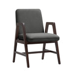 Manhattan Stella - Armchair