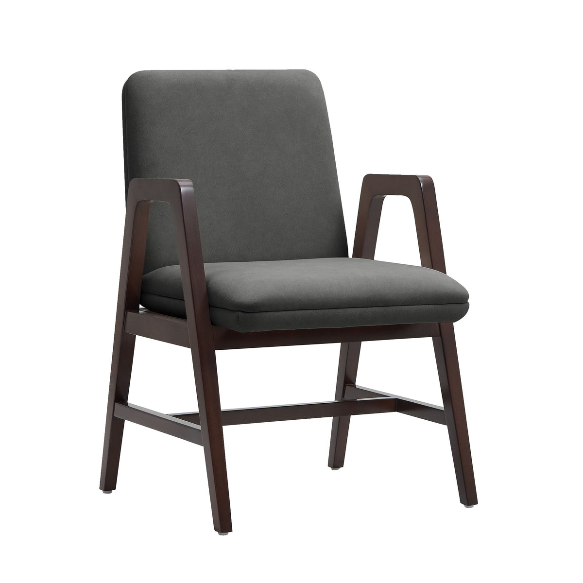 Manhattan Stella - Armchair