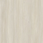 Manhattan Novara - Sideboard