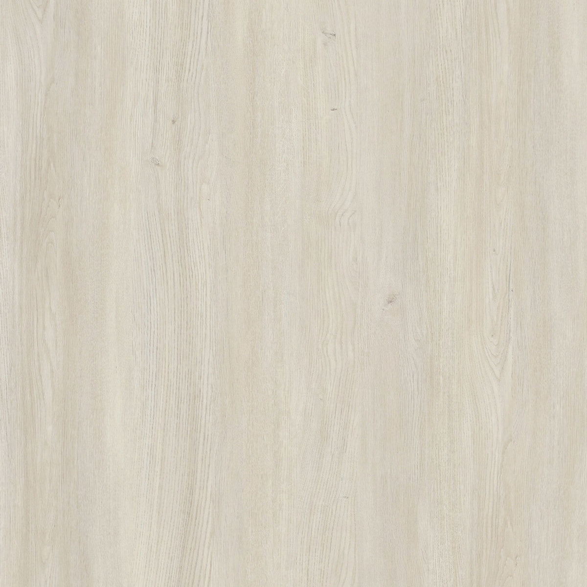 Manhattan Novara - Sideboard