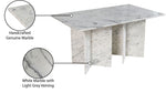 Verona - Dining Table