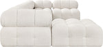 Ames - 6 Piece Modular U-Shaped Sectional