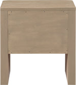 Caswell - Nightstand