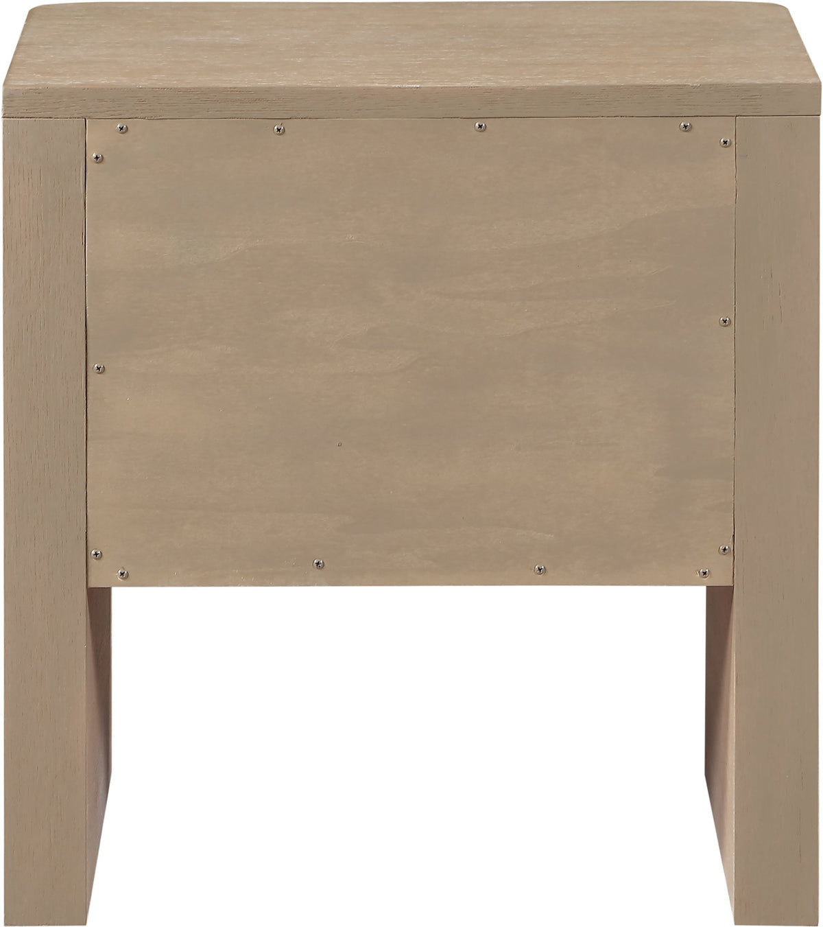 Caswell - Nightstand