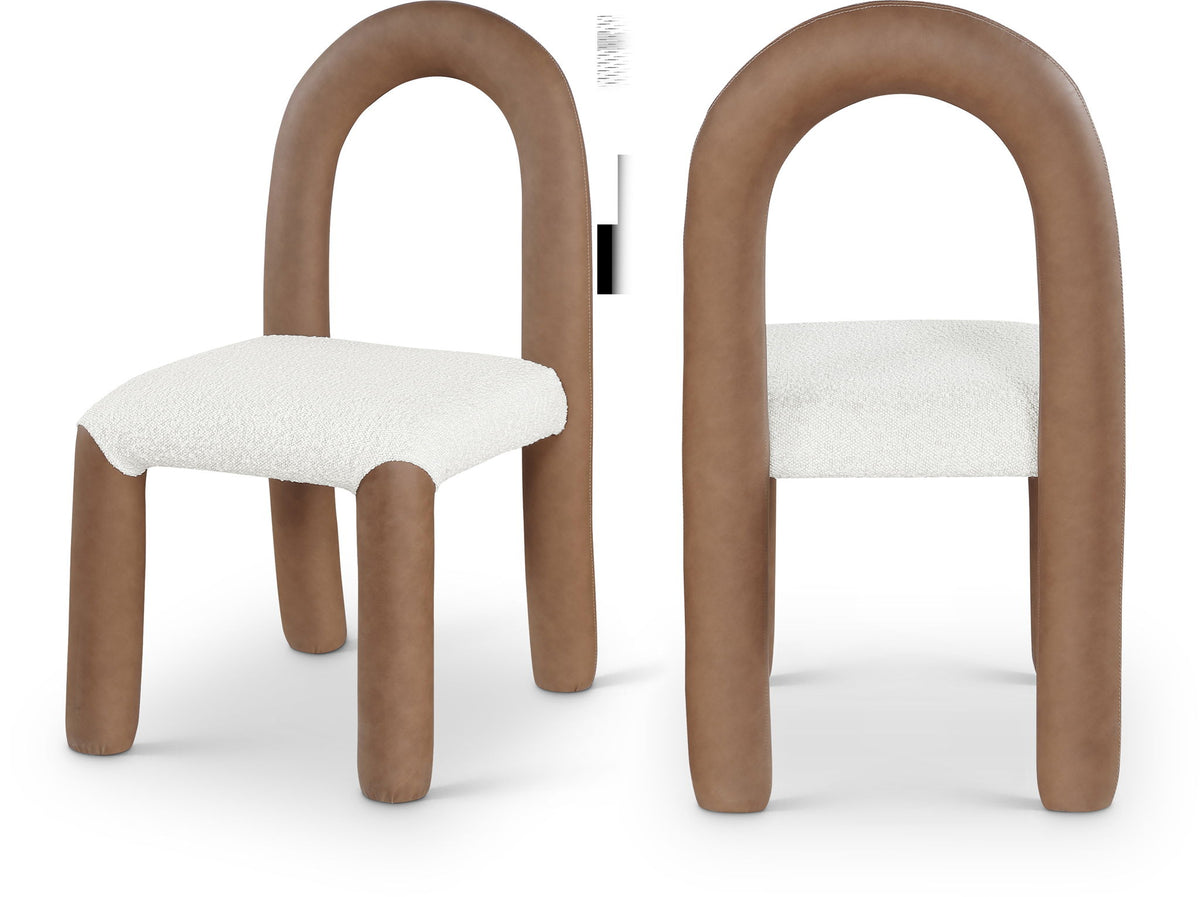 Amari - Dining Chair (Set of 2)