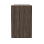Manhattan Linda - Sideboard