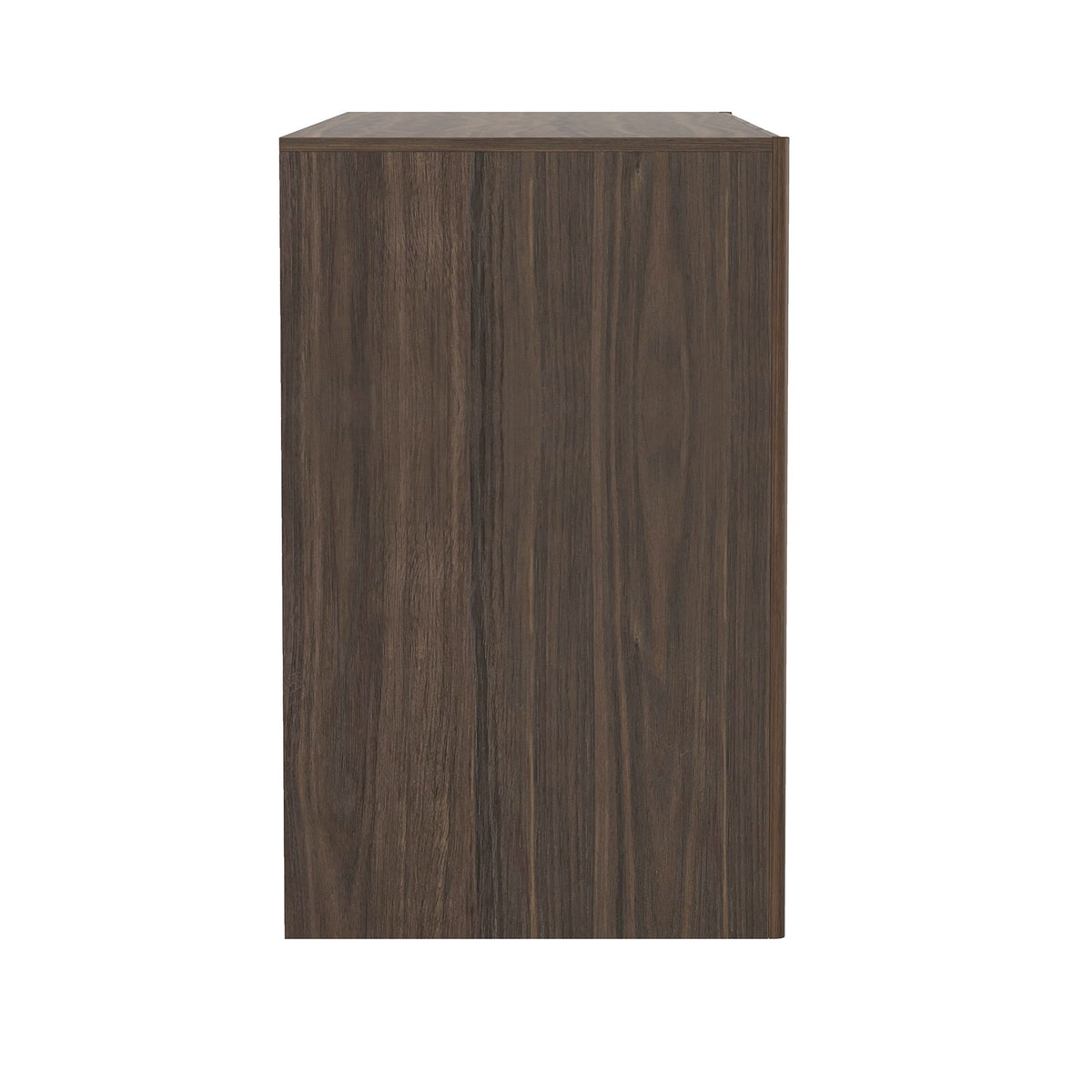 Manhattan Linda - Sideboard
