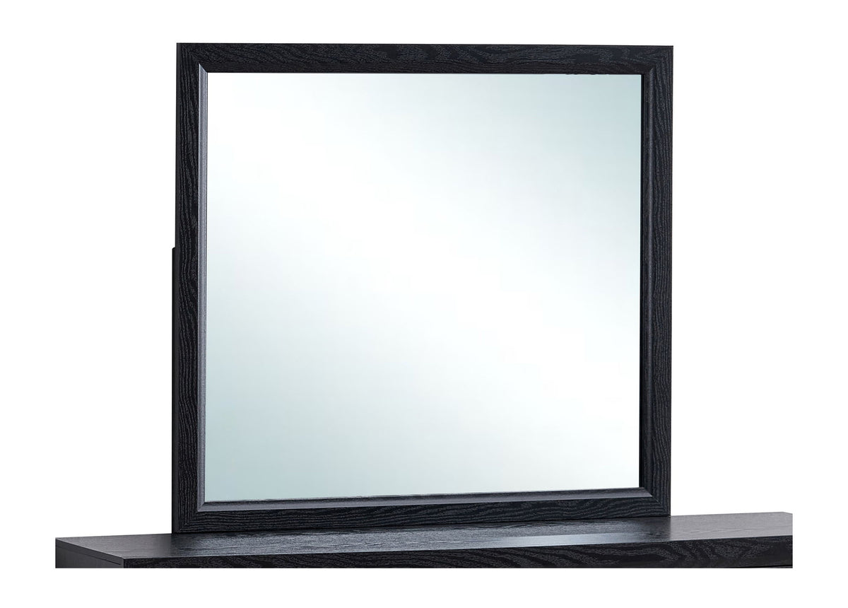 Glory Furniture - Glasgow - Mirror